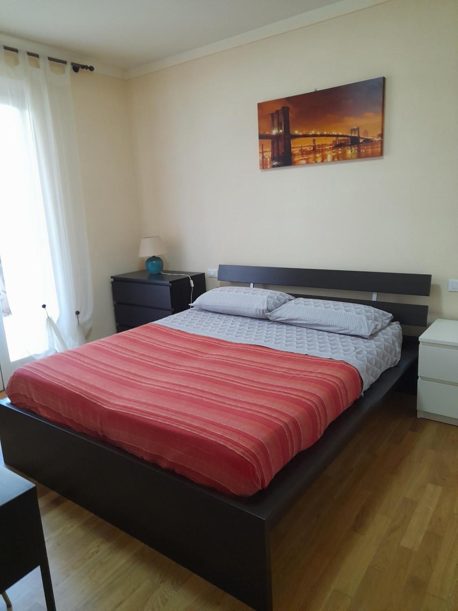Madamabutterly Holiday home Lucca